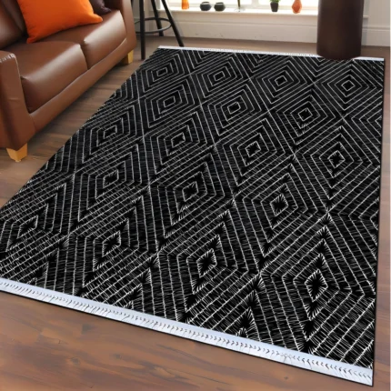 فرش بزرگسال