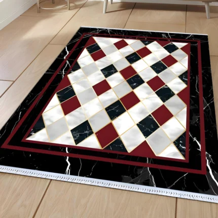 فرش بزرگسال