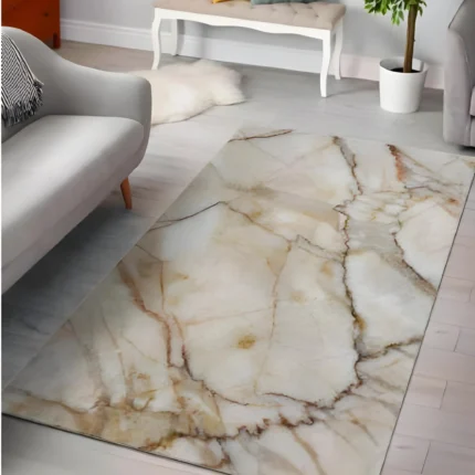 فرش بزرگسال