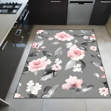 فرش بزرگسال