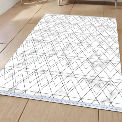 فرش بزرگسال