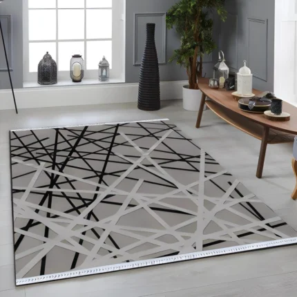 فرش بزرگسال