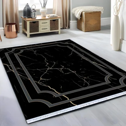 فرش بزرگسال