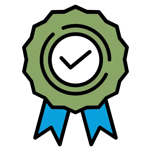 ضمانت سلامت و اصالت کالا