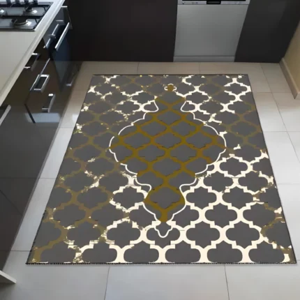 فرش بزرگسال