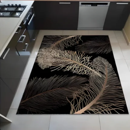 فرش بزرگسال