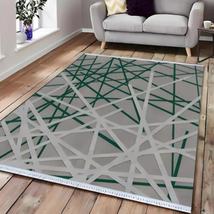 فرش بزرگسال