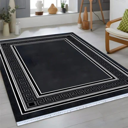 فرش بزرگسال