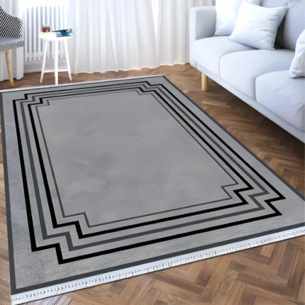 فرش بزرگسال