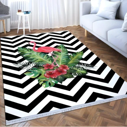 فرش بزرگسال