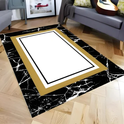 فرش بزرگسال