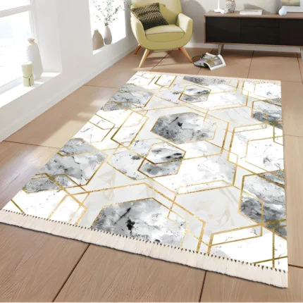 فرش بزرگسال