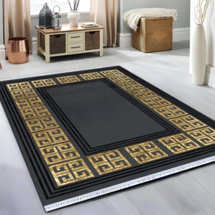 فرش بزرگسال