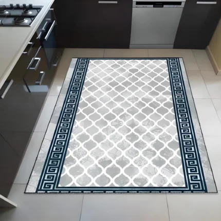 فرش بزرگسال