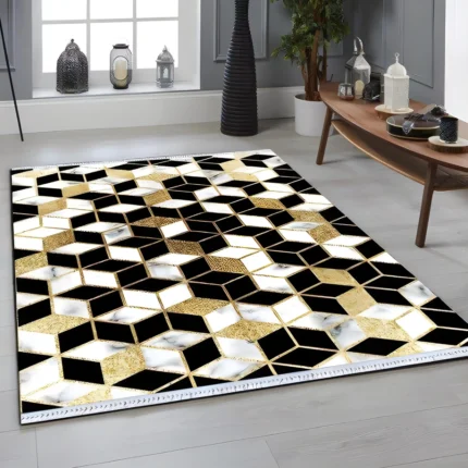 فرش بزرگسال