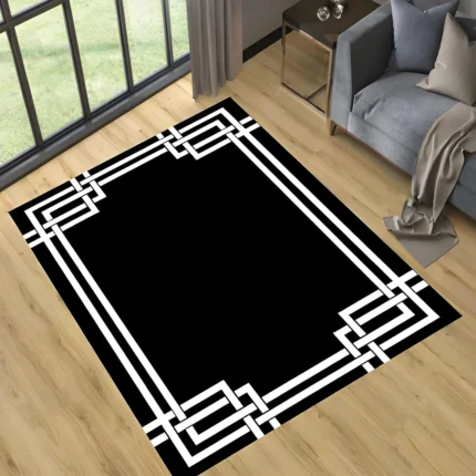 فرش بزرگسال