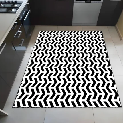 فرش بزرگسال