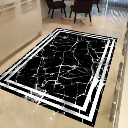 فرش بزرگسال