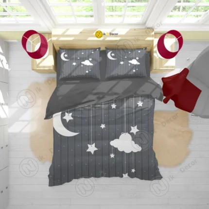 روتختی بزرگسال