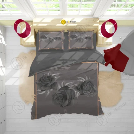 روتختی بزرگسال