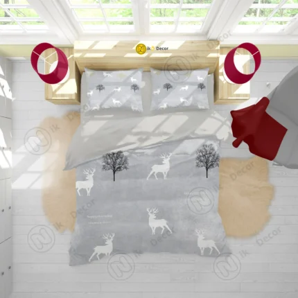 روتختی بزرگسال