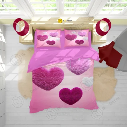 روتختی بزرگسال