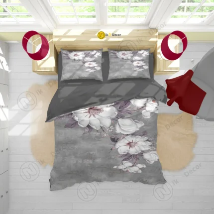 روتختی بزرگسال