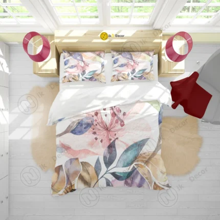 روتختی بزرگسال