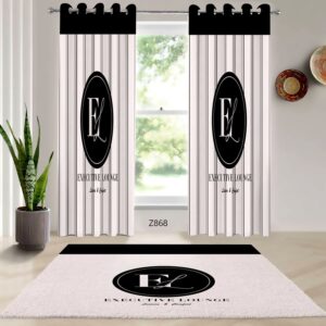 پرده بزرگسال