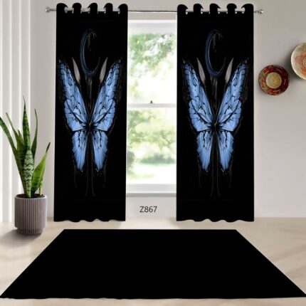 پرده بزرگسال