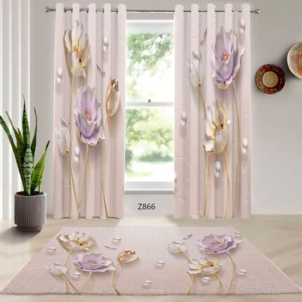 پرده بزرگسال