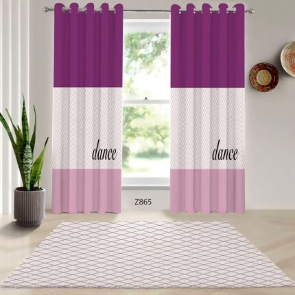 پرده بزرگسال