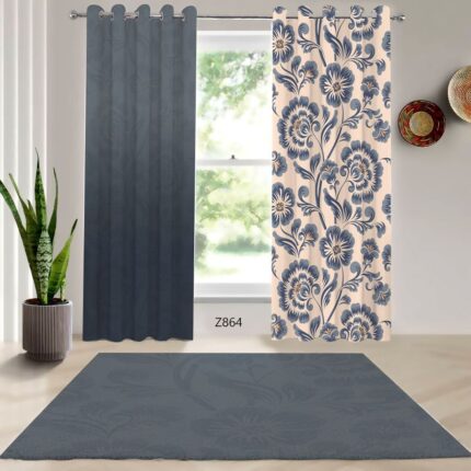 پرده بزرگسال