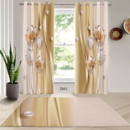 پرده بزرگسال