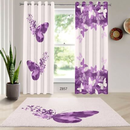 پرده بزرگسال