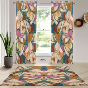 پرده بزرگسال