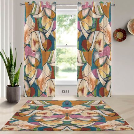 پرده بزرگسال