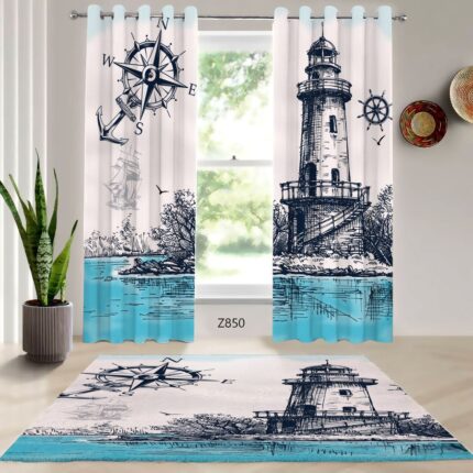 پرده بزرگسال