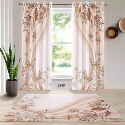 پرده بزرگسال