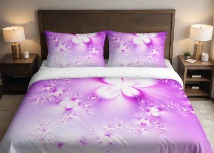 روتختی بزرگسال