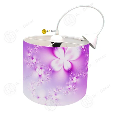 لوستر اتاق خواب