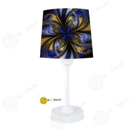 آباژور اتاق خواب