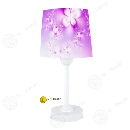 آباژور اتاق خواب