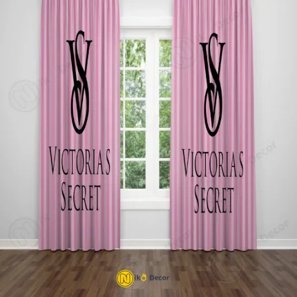 پرده اتاق خواب