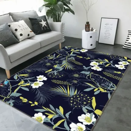 فرشینه بزرگسال