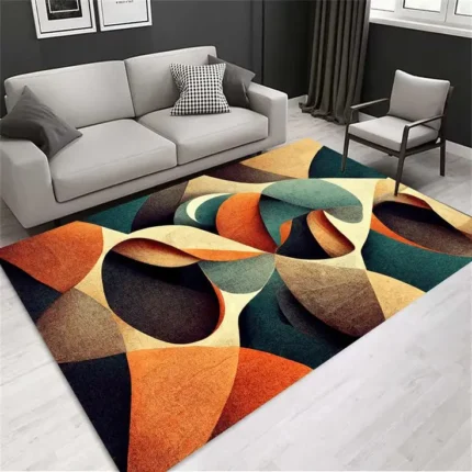 فرشینه بزرگسال