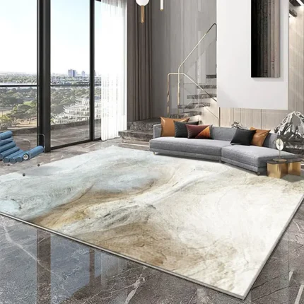 فرشینه بزرگسال