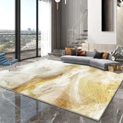 فرشینه بزرگسال