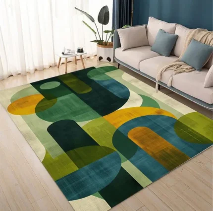 فرشینه بزرگسال