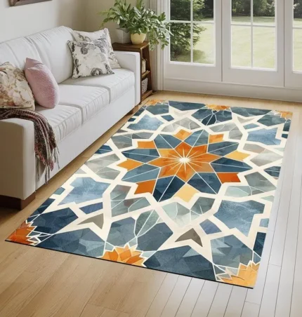 فرشینه بزرگسال